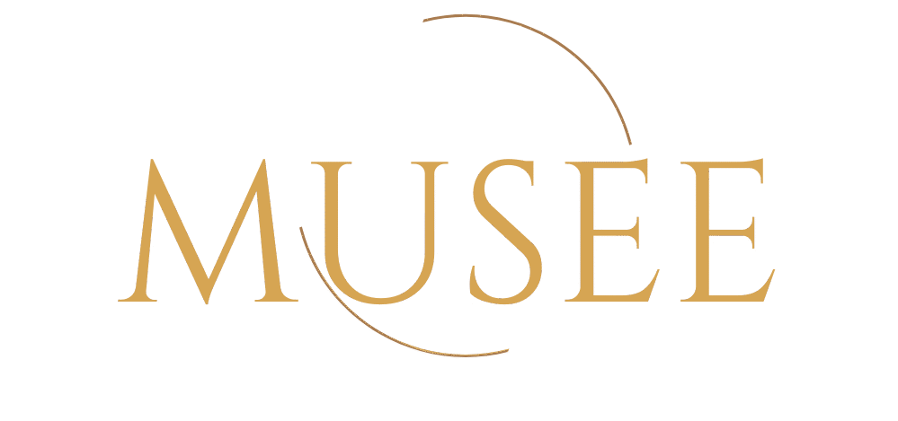 MUSEE.RO
